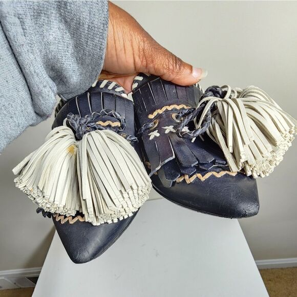 CARVEN   - Picture 5 of 12